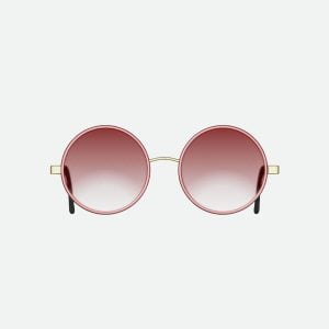 Product Name 1