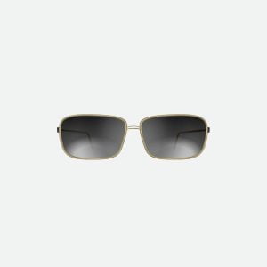 Product Name 4